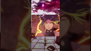 Download lagu MOMMY YORUICHI 🐈‍⬛ in Action [BLEACH] [YORUICHI]......#bleach #anime #animeedit mp3