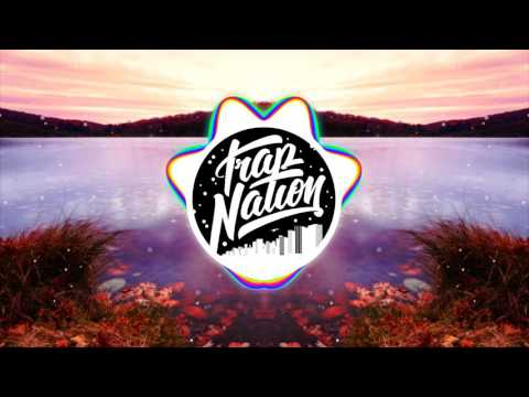 Maroon 5 - Don't Wanna Know (JELLYFYSH remix)