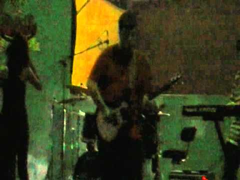 Heart-A-Tack Feat Shana(Corsets) Hilangkan Live