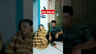 Download lagu A powerful medicine when your wife is sick mp3