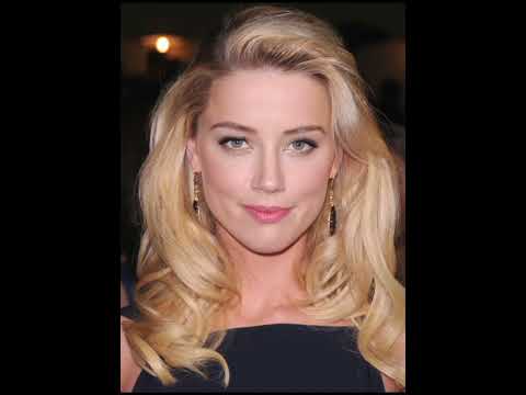 She's Like The Wind/ Patrick Swayze