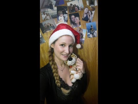 Travel around Israel Part 1 - EP 25 Sailing Seatramp