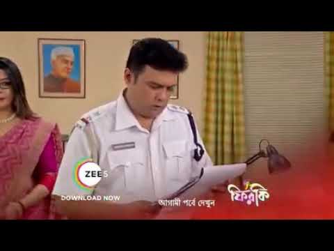 priki 8 nobember episode