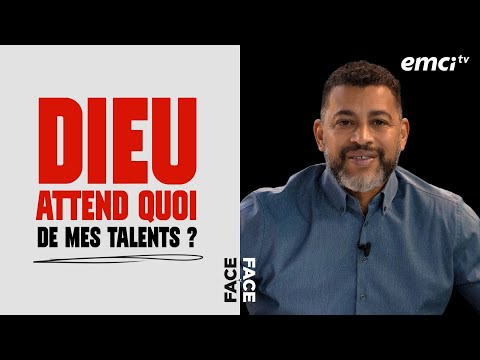 EMCI TV and Yannis Gautier