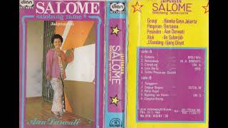 Download lagu Aan Darwati & Rineka Gaya Group - Salome mp3 Download lagu Aan Darwati & Rineka Gaya Group - Salome mp3