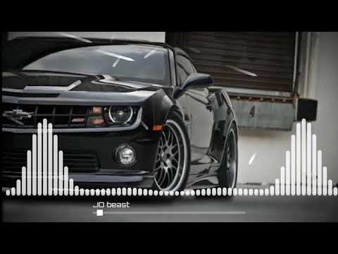 DVBBS vs Riggi  Piros - Pass That (JD beast∆)