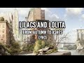 From Autumn To Ashes - LILACS AND LOLITA | LYRICS - Jose S. From Autumn To Ashes - LILACS AND LOLITA | LYRICS