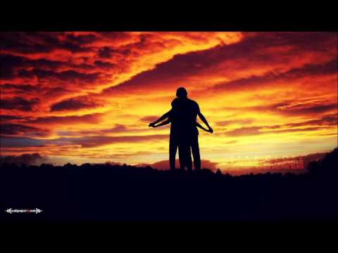 Hands Up & Dance Mix August 2014 [HD] [HQ]