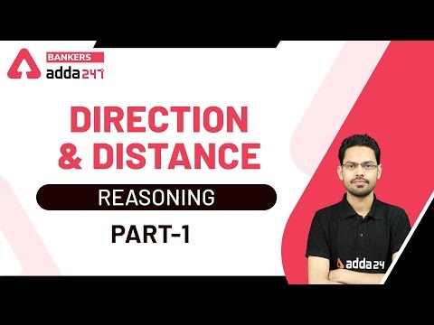 Youtube Adda247
