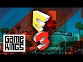 EvdWL over ‘einde’ E3, Call of Duty Warzone & Gotham Knights