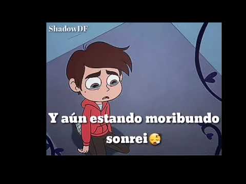 No debiste volver - Eddy Lover 💔😥😔