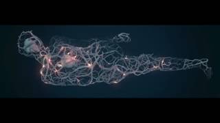 KLYNE – Lend me another name [VIDEOCLIP]