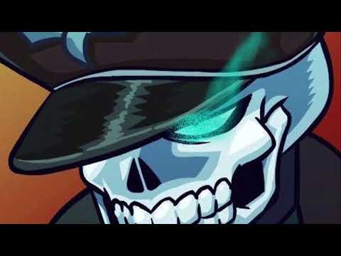 (TEASER) Trevor Brown vs The Shädman | Epic Brap Battles of History