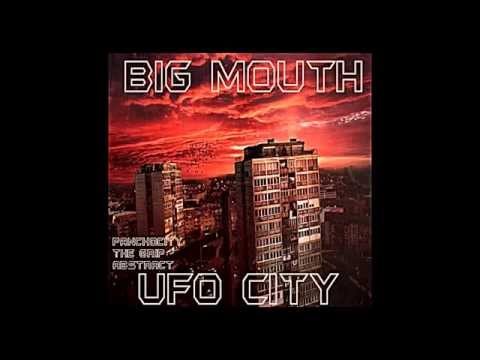 Pancho ft Elinel & Grip - Hajt tash Shko (Official Song)