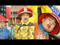 [Movie華語經典]小太監家破人亡在皇帝面前喊冤，皇帝內心觸動萬分，暗地開啟除貪行動！【康熙微服私访记】