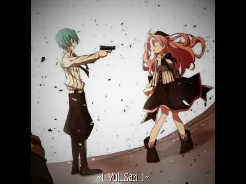 TBHK Edit ( Dear my living dead )||#animeedit #tbhk #animeamv #amvedit #shorts .