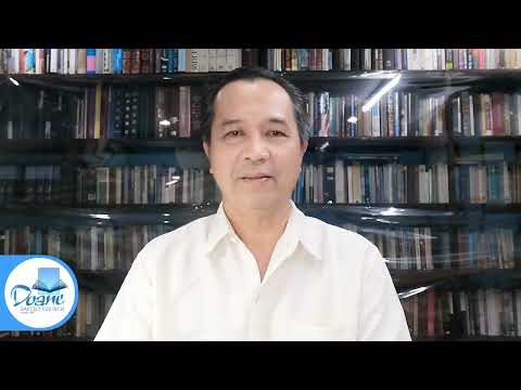 Family Devotion - November 6, 2025