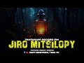 TANTARA MALAGASY JIRO MITSILOPY Tantaran I RECORD FM Tantara Lava