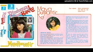 Download lagu Maya Rumantir - Ku Tak Ingin Terkulai mp3