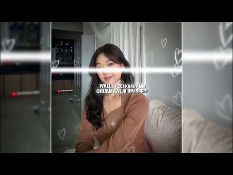 Lja x Addie Boy x Dizzy (LAD) - Di Rukte / xml file in description alight motion edits 🌈👑 #lyrics 