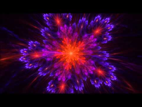 Lauren Evans - Light me up