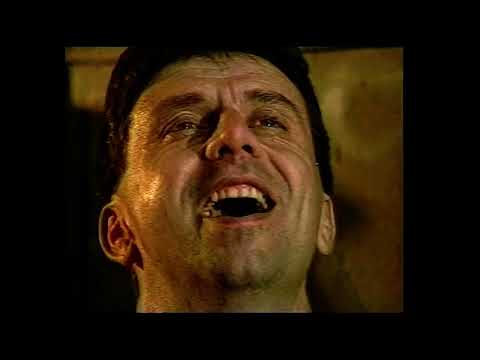 Mucalo   Ja sam zet skoro za pet