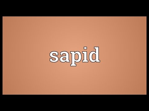 download lagu mp3 mp4 Sapid, download lagu Sapid gratis, unduh video klip Download Sapid Mp3 dan Mp4 Viral Gratis