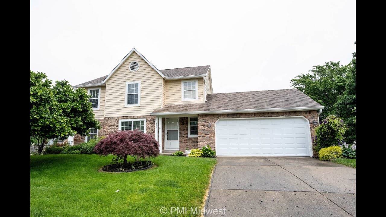 Video Tour Thumbnail