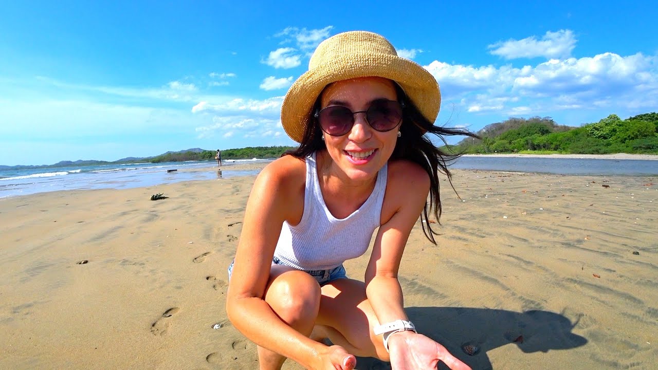 Джулианна гуилл. Costa rica bongacams. Costa rica bongacams. Коста рика девушки на пляже. Коста риканки.