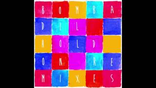 Amy&#39;s Friend (Sumner James Remix)