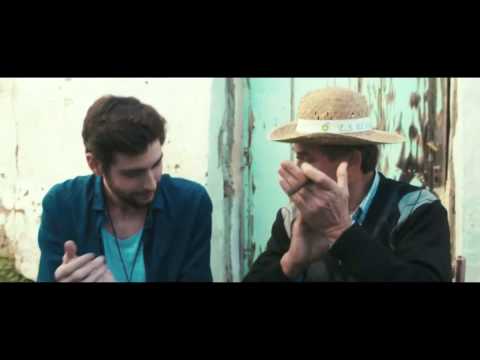 Alvaro Soler - El Mismo Sol (paul jockey aka criminal vibes unofficial remix)
