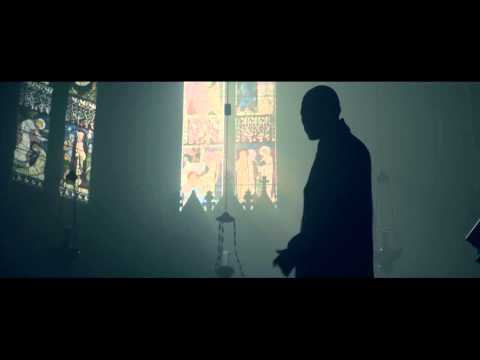 Wretch 32 ft Etta Bond Forgiveness (Official Video)