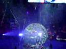 Circus 2008