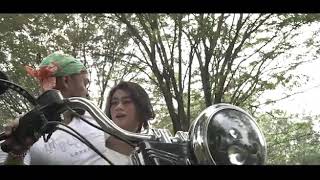 Download lagu Socha hai ek mp3