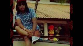 Download lagu Dewa19 (cintaku tertinggal di malaysia) mp3 Download lagu Dewa19 (cintaku tertinggal di malaysia) mp3