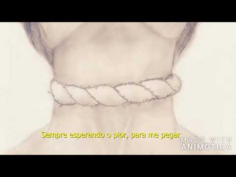 Hurt - Get Scared