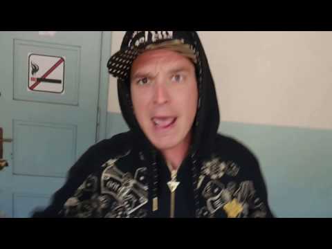 Joe Joe & Lafe - Kul Yeah (video clip)