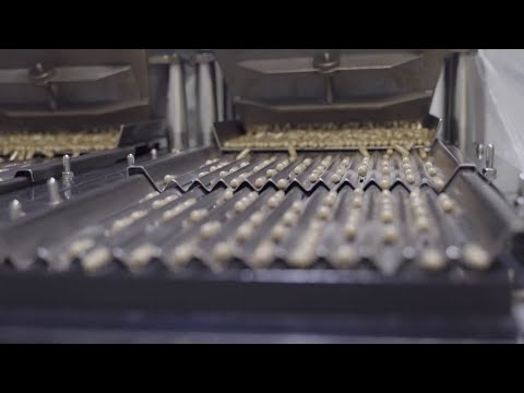 Vitaco: Ingredients for a Thriving Safety Culture  — Customer Story