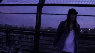 Desplante - Random - Apagón en el barrio (videoclip)