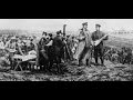 La grande guerre 1914-1918 (14) : La bataille de Mons - Documentaire Histoire