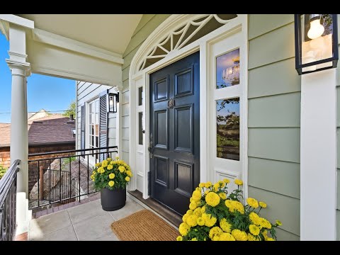 1821 San Juan Avenue Berkeley, CA | ColdwellBankerHomes.com