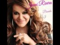 jenni rivera - Que me entierren con la banda