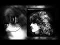 George Harrison Teardrops 432hz