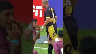 Download lagu ¡INFERNAL ATAJADA EN LA COPA POTRERO 2025! #Shorts mp3 Download lagu ¡INFERNAL ATAJADA EN LA COPA POTRERO 2025! #Shorts mp3