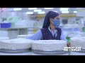 Diversity Inclusion Culture At Trident Group