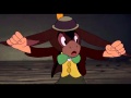Pinocchio E Gli Asini