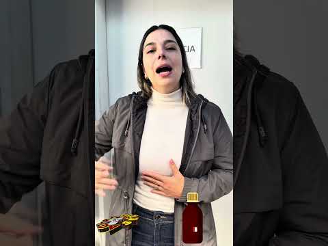 ADIVINHA O QUE ACONTECEU QUANDO A VEREADORA MAÍRA PERGUNTOU SE TINHA REMÉDIO NA FARMÁCIA DO HOSPITAL DE JUQUITIBA