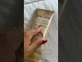 The BEST gradual tanning lotion for the winter ☀️🔥 #tan #tanninglotion #jergens