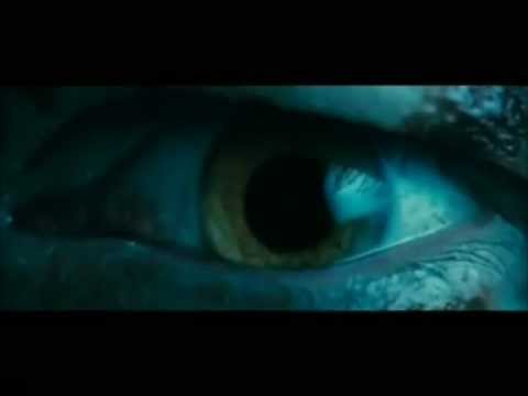 Confessions Without Faith video
