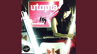 Download lagu Hujan (Remastered 2024) mp3 Download lagu Hujan (Remastered 2024) mp3